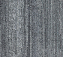 Ковровая плитка Milliken Glazed Clay glc 180-13-153 Soft Clay фото 1 | FLOORDEALER